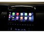 Hyundai Tucson 1.6 T-GDI PHEV 265pk N Line Sky 4WD Aut. [ Panorama 360°-camera Apple/Android Krell ]