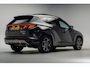 Hyundai Tucson 1.6 T-GDI PHEV 265pk N Line Sky 4WD Aut. [ Panorama 360°-camera Apple/Android Krell ]