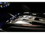 Hyundai Tucson 1.6 T-GDI PHEV 265pk N Line Sky 4WD Aut. [ Panorama 360°-camera Apple/Android Krell ]