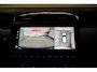 Hyundai Tucson 1.6 T-GDI PHEV 265pk N Line Sky 4WD Aut. [ Panorama 360°-camera Apple/Android Krell ]