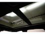 Hyundai Tucson 1.6 T-GDI PHEV 265pk N Line Sky 4WD Aut. [ Panorama 360°-camera Apple/Android Krell ]