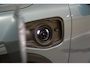 BMW X1 xDrive 25e Executive Aut. [ LED Leder Stoelverwarming ]