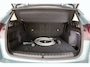 BMW X1 xDrive 25e Executive Aut. [ LED Leder Stoelverwarming ]
