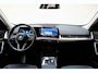 BMW X1 xDrive 25e Executive Aut. [ LED Leder Stoelverwarming ]
