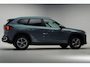 BMW X1 xDrive 25e Executive Aut. [ LED Leder Stoelverwarming ]