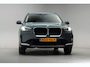 BMW X1 xDrive 25e Executive Aut. [ LED Leder Stoelverwarming ]