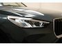 BMW X1 xDrive 25e Executive Aut. [ LED Leder Stoelverwarming ]