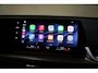 BMW X1 xDrive 25e Executive Aut. [ LED Leder Stoelverwarming ]