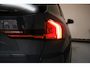 BMW X1 xDrive 25e Executive Aut. [ LED Leder Stoelverwarming ]