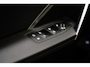 BMW X1 xDrive 25e Executive Aut. [ LED Leder Stoelverwarming ]