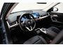 BMW X1 xDrive 25e Executive Aut. [ LED Leder Stoelverwarming ]