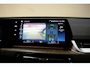 BMW X1 xDrive 25e Executive Aut. [ LED Leder Stoelverwarming ]