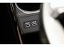 BMW X1 xDrive 25e Executive Aut. [ LED Leder Stoelverwarming ]