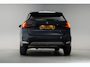 BMW X1 xDrive 25e Executive Aut. [ LED Leder Stoelverwarming ]