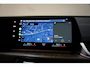 BMW X1 xDrive 25e Executive Aut. [ LED Leder Stoelverwarming ]