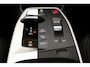 BMW X1 xDrive 25e Executive Aut. [ LED Leder Stoelverwarming ]