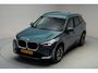 BMW X1 xDrive 25e Executive Aut. [ LED Leder Stoelverwarming ]
