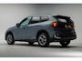 BMW X1 xDrive 25e Executive Aut. [ LED Leder Stoelverwarming ]