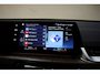 BMW X1 xDrive 25e Executive Aut. [ LED Leder Stoelverwarming ]