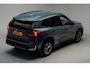 BMW X1 xDrive 25e Executive Aut. [ LED Leder Stoelverwarming ]