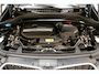 BMW X1 xDrive 25e Executive Aut. [ LED Leder Stoelverwarming ]