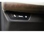 BMW X1 xDrive 25e Executive Aut. [ LED Leder Stoelverwarming ]