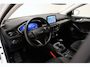 Ford Focus 1.0 EcoBoost Titanium X [ Navi Camera Digi-dash ]