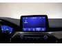Ford Focus 1.0 EcoBoost Titanium X [ Navi Camera Digi-dash ]