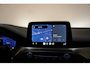 Ford Focus 1.0 EcoBoost Titanium X [ Navi Camera Digi-dash ]
