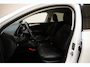 Ford Focus 1.0 EcoBoost Titanium X [ Navi Camera Digi-dash ]