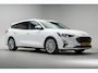 Ford Focus 1.0 EcoBoost Titanium X [ Navi Camera Digi-dash ]