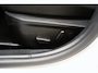 Ford Focus 1.0 EcoBoost Titanium X [ Navi Camera Digi-dash ]
