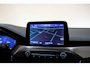 Ford Focus 1.0 EcoBoost Titanium X [ Navi Camera Digi-dash ]