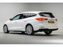 Ford Focus 1.0 EcoBoost Titanium X [ Navi Camera Digi-dash ]
