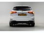 Ford Focus 1.0 EcoBoost Titanium X [ Navi Camera Digi-dash ]