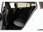 Ford Focus 1.0 EcoBoost Titanium X [ Navi Camera Digi-dash ]