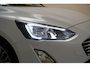 Ford Focus 1.0 EcoBoost Titanium X [ Navi Camera Digi-dash ]
