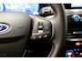 Ford Focus 1.0 EcoBoost Titanium X [ Navi Camera Digi-dash ]