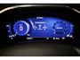 Ford Focus 1.0 EcoBoost Titanium X [ Navi Camera Digi-dash ]