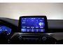 Ford Focus 1.0 EcoBoost Titanium X [ Navi Camera Digi-dash ]
