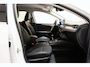 Ford Focus 1.0 EcoBoost Titanium X [ Navi Camera Digi-dash ]