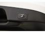 Ford Focus 1.0 EcoBoost Titanium X [ Navi Camera Digi-dash ]