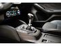 Ford Focus 1.0 EcoBoost Titanium X [ Navi Camera Digi-dash ]