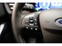 Ford Focus 1.0 EcoBoost Titanium X [ Navi Camera Digi-dash ]