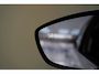 Ford Focus 1.0 EcoBoost Titanium X [ Navi Camera Digi-dash ]