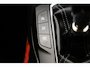 Ford Focus 1.0 EcoBoost Titanium X [ Navi Camera Digi-dash ]