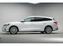 Ford Focus 1.0 EcoBoost Titanium X [ Navi Camera Digi-dash ]