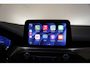 Ford Focus 1.0 EcoBoost Titanium X [ Navi Camera Digi-dash ]