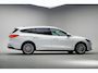 Ford Focus 1.0 EcoBoost Titanium X [ Navi Camera Digi-dash ]