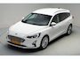 Ford Focus 1.0 EcoBoost Titanium X [ Navi Camera Digi-dash ]